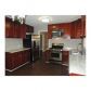 2308 Emerald Springs Drive, Decatur, GA 30035 ID:11701434