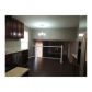 2308 Emerald Springs Drive, Decatur, GA 30035 ID:11701435