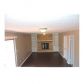 2308 Emerald Springs Drive, Decatur, GA 30035 ID:11701436