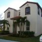 9292 SW 171 CT, Miami, FL 33196 ID:11752541