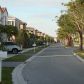 9292 SW 171 CT, Miami, FL 33196 ID:11752545