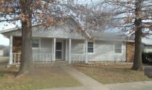 2903 S 123rd East A Tulsa, OK 74129