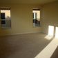 9292 SW 171 CT, Miami, FL 33196 ID:11752547