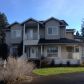 835 Redwood Avenue, Butte Falls, OR 97522 ID:11761307