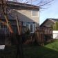 835 Redwood Avenue, Butte Falls, OR 97522 ID:11761308