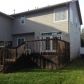 835 Redwood Avenue, Butte Falls, OR 97522 ID:11761309