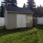 835 Redwood Avenue, Butte Falls, OR 97522 ID:11761310