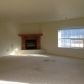 835 Redwood Avenue, Butte Falls, OR 97522 ID:11761316