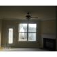 4864 Longview Run, Decatur, GA 30035 ID:11810995