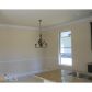 4864 Longview Run, Decatur, GA 30035 ID:11810997