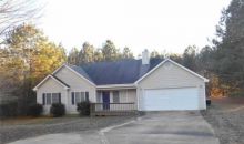 31 Danyelle Drive Dawsonville, GA 30534