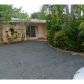 9880 NW 24 PL, Fort Lauderdale, FL 33322 ID:11883736