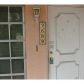 9880 NW 24 PL, Fort Lauderdale, FL 33322 ID:11883737