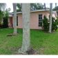 9880 NW 24 PL, Fort Lauderdale, FL 33322 ID:11883738