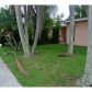 9880 NW 24 PL, Fort Lauderdale, FL 33322 ID:11883739