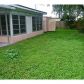 9880 NW 24 PL, Fort Lauderdale, FL 33322 ID:11883743