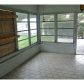 9880 NW 24 PL, Fort Lauderdale, FL 33322 ID:11883745