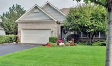 5 Juniper Court Lake In The Hills, IL 60156