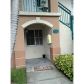 2920 SE 13 RD # 101-45, Homestead, FL 33035 ID:11868720