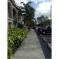 2920 SE 13 RD # 101-45, Homestead, FL 33035 ID:11870768