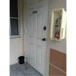 2920 SE 13 RD # 101-45, Homestead, FL 33035 ID:11868721