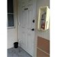 2920 SE 13 RD # 101-45, Homestead, FL 33035 ID:11870769