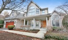 6732 Lakeview Court Woodridge, IL 60517