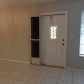 8201 NW 22 CT, Fort Lauderdale, FL 33322 ID:11883716