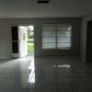 8201 NW 22 CT, Fort Lauderdale, FL 33322 ID:11883717