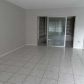 8201 NW 22 CT, Fort Lauderdale, FL 33322 ID:11883718