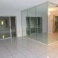 8201 NW 22 CT, Fort Lauderdale, FL 33322 ID:11883720