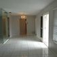 8201 NW 22 CT, Fort Lauderdale, FL 33322 ID:11883721