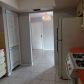 8201 NW 22 CT, Fort Lauderdale, FL 33322 ID:11883723