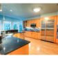 3695 N Berkeley Lake Road Nw, Duluth, GA 30096 ID:11784183