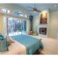 3695 N Berkeley Lake Road Nw, Duluth, GA 30096 ID:11784186