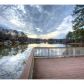 3695 N Berkeley Lake Road Nw, Duluth, GA 30096 ID:11784191