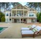 3695 N Berkeley Lake Road Nw, Duluth, GA 30096 ID:11784192