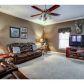 820 Fletcher Drive, Ball Ground, GA 30107 ID:11838001