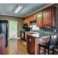 820 Fletcher Drive, Ball Ground, GA 30107 ID:11838003