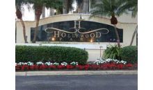 570 S Park Rd # 21-6 Hollywood, FL 33021