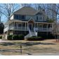 43 River Walk Parkway, Kingston, GA 30145 ID:11886336