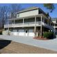 43 River Walk Parkway, Kingston, GA 30145 ID:11886337