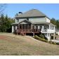 43 River Walk Parkway, Kingston, GA 30145 ID:11886338