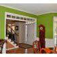 43 River Walk Parkway, Kingston, GA 30145 ID:11886339