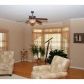 43 River Walk Parkway, Kingston, GA 30145 ID:11886340