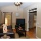 43 River Walk Parkway, Kingston, GA 30145 ID:11886341