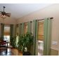 43 River Walk Parkway, Kingston, GA 30145 ID:11886342