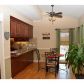 43 River Walk Parkway, Kingston, GA 30145 ID:11886343