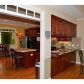 43 River Walk Parkway, Kingston, GA 30145 ID:11886344