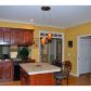 43 River Walk Parkway, Kingston, GA 30145 ID:11886345